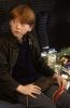 Thumb_kit 4